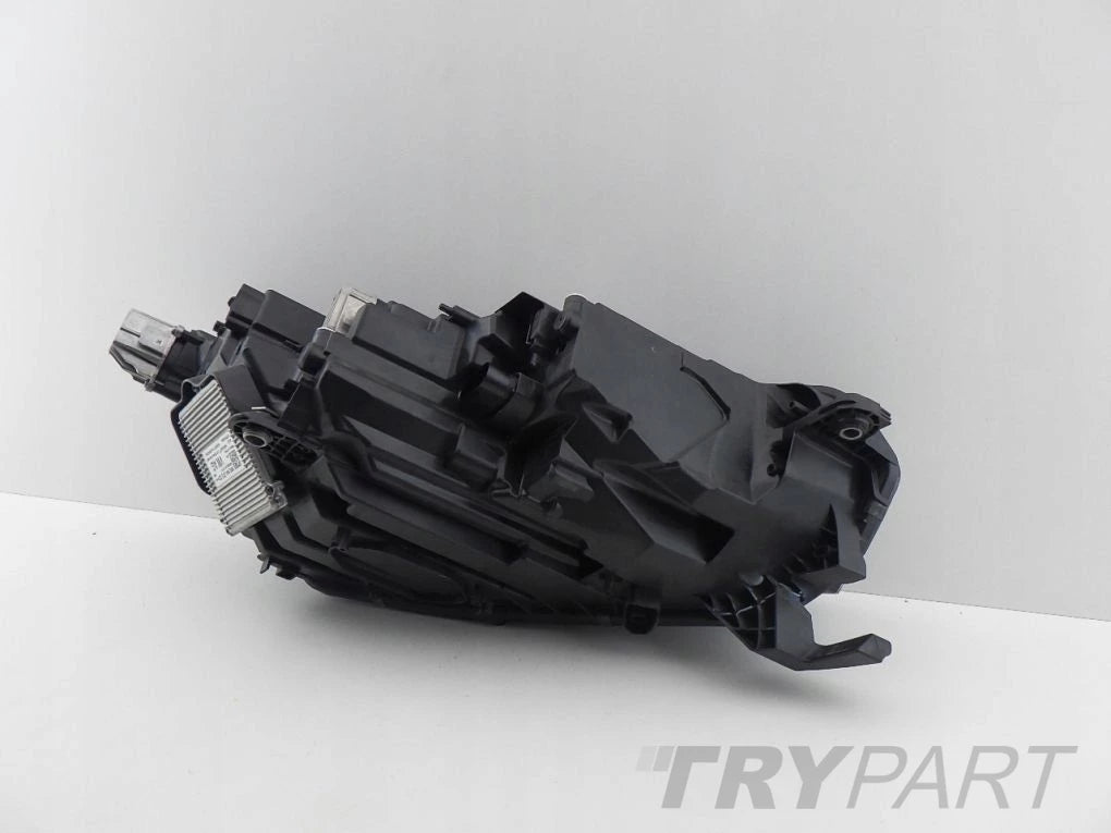 SKODA OCTAVIA 4 IV 5E4 FULL LED 20- front headlight left