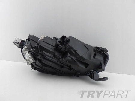 SKODA OCTAVIA 4 IV 5E4 FULL LED 20- front headlight left