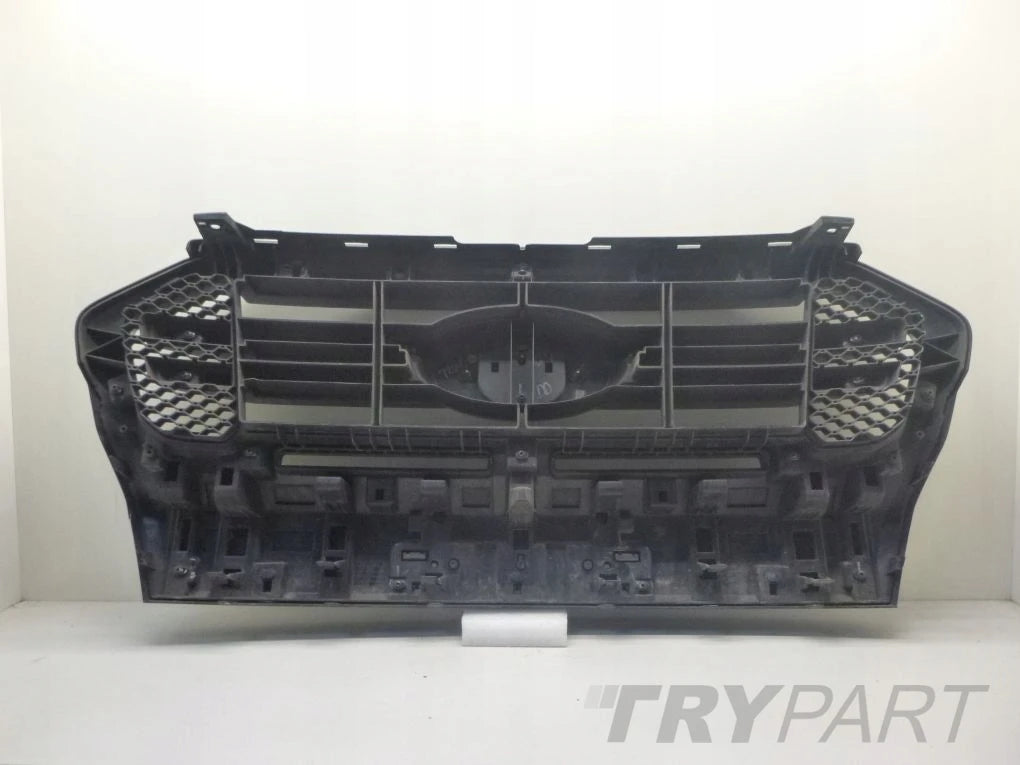 FORD RANGER 4 IV LIFT 18- Grill