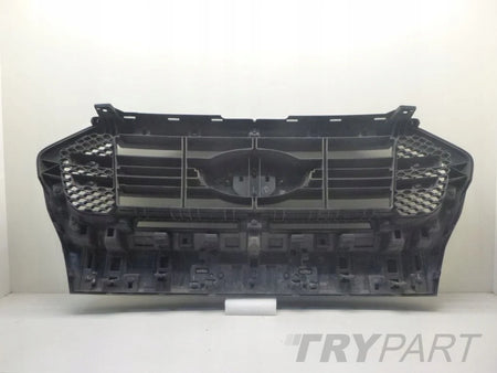 FORD RANGER 4 IV LIFT 18- Grill