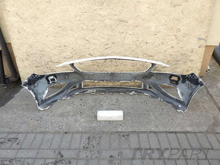 MERCEDES A KLASA 176 Front Bumper