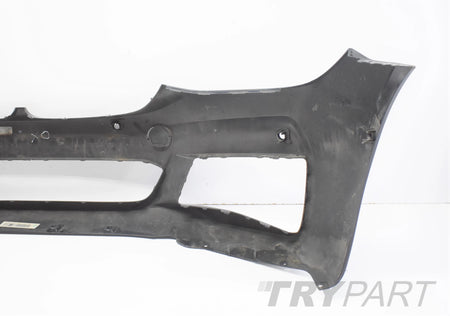 BMW 6 GT G32 M PACKAGE FRONT BUMPER ORG NICE