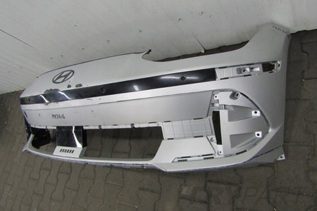 Front Bumper for HYUNDAI IONIQ VI 6 22-