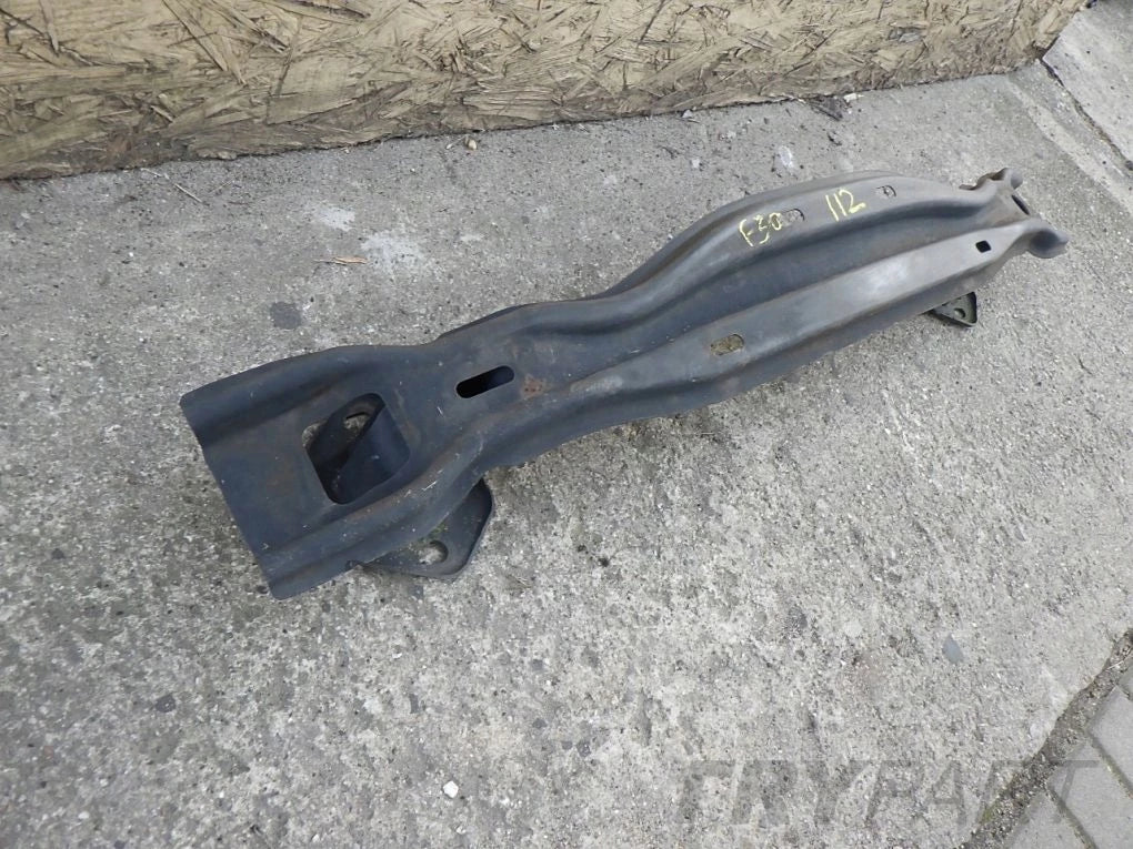 BMW 3 F30 F31 F80 Rear Bumper Beam