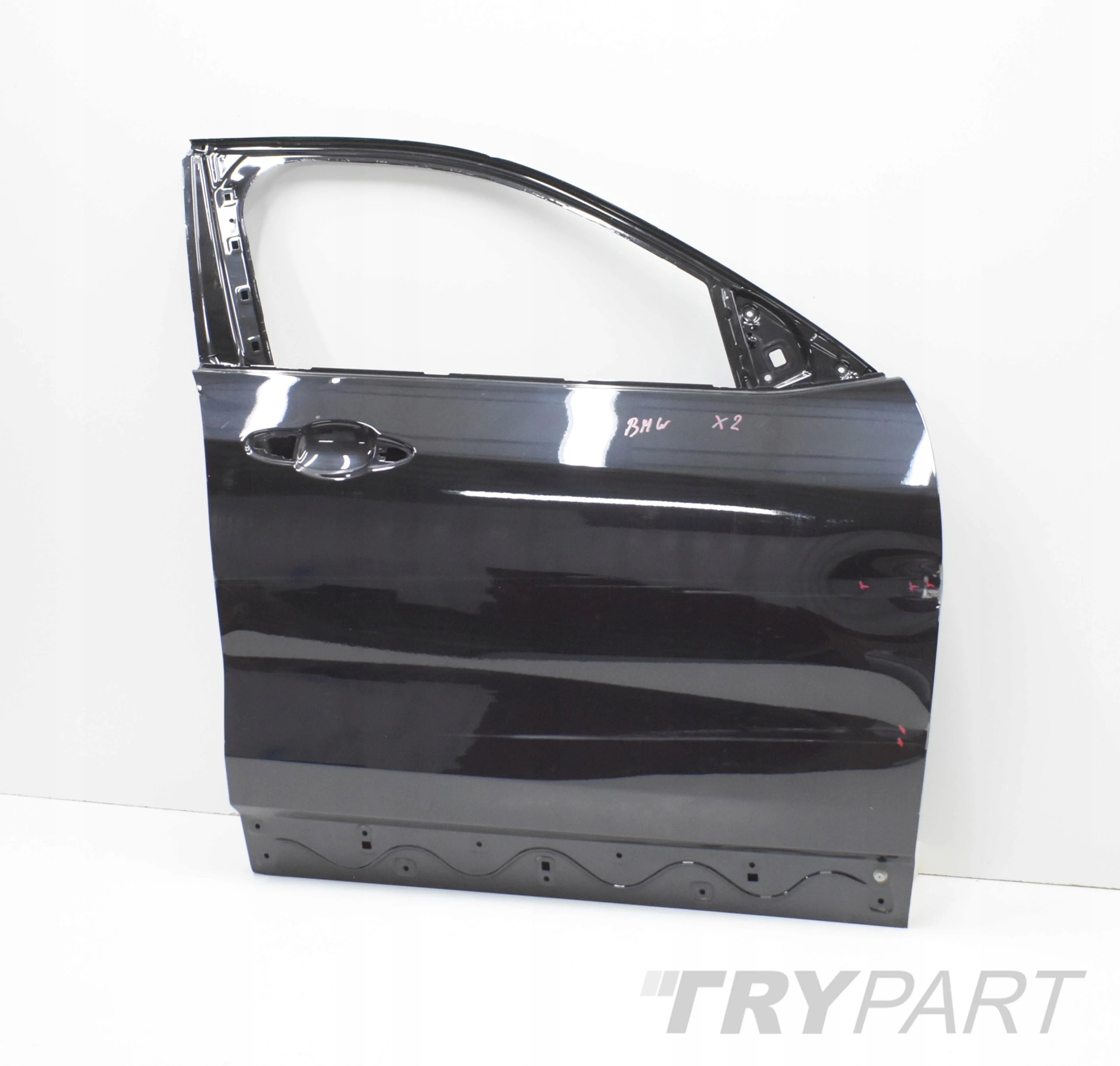 BMW X2 F39 Right Front Door OEM