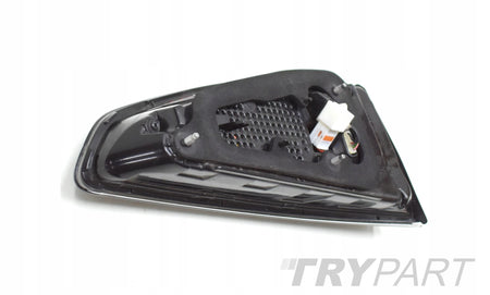 KIA CEED III LIFT GT LINE GT TAIL LIGHT RIGHT REAR IN TAILGATE ORG EU