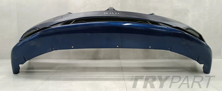 Front Bumper for BMW 2 Series F45 F46 LCI (2018-2022)