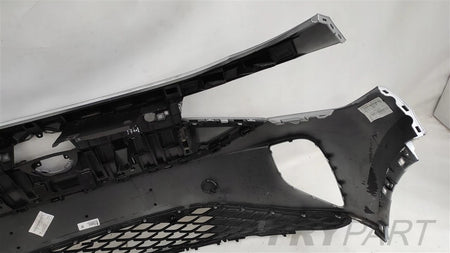 FRONT BUMPER VW ID4 ID-4 11A AFTER 2020 11A807221