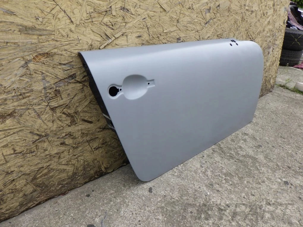 PORSCHE 911 993 964 Right Door
