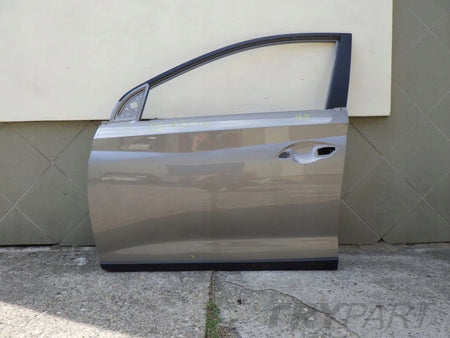 HYUNDAI I20 i 20 III 20- Left Front Door