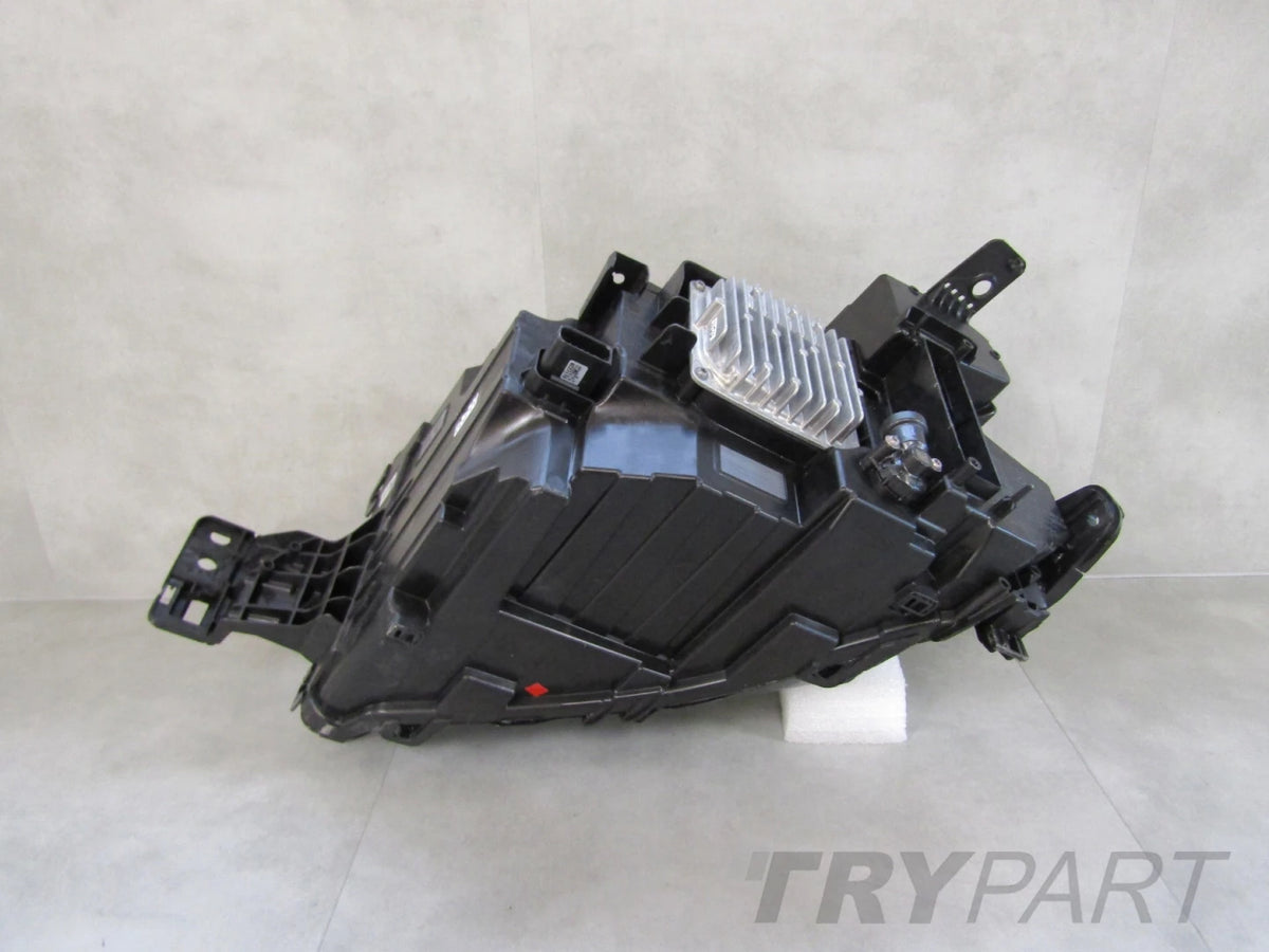 HEADLIGHT CITROEN C5 AIRCROSS LIFT LED RH 22- 9845355980