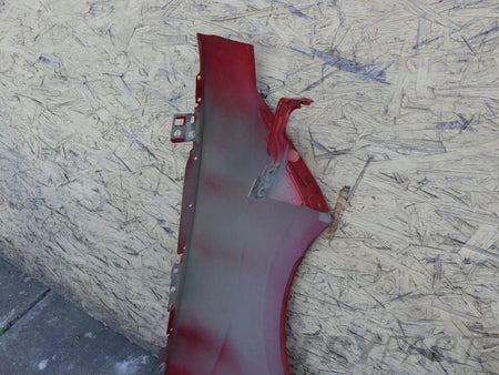 OPEL ASTRA L VI 6 22- front left fender