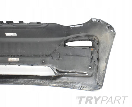 BMW I3 I3S LIFT LCI Front Bumper ORG