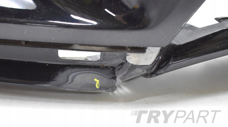 MERCEDES GLA W156 X156 AMG FRONT BUMPER ORG