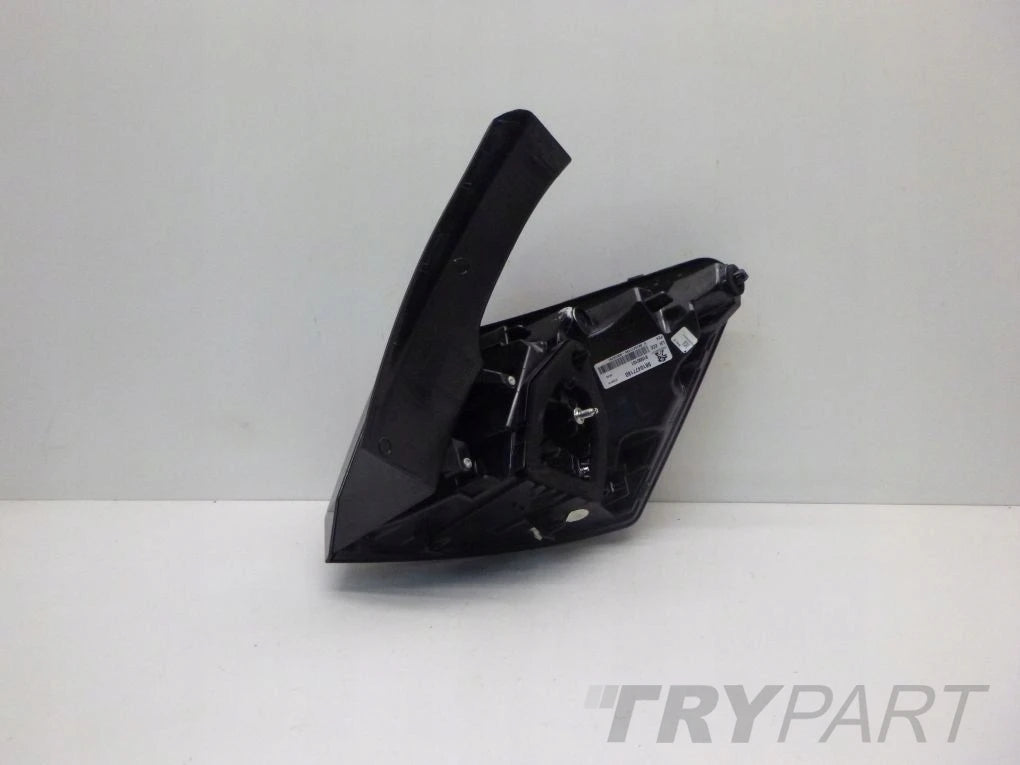 PEUGEOT 3008 II P84 16- left rear lamp
