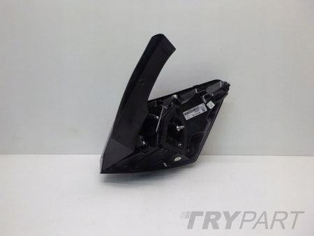 PEUGEOT 3008 II P84 16- left rear lamp