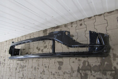 Front Bumper for Bentley Continental GT GTC SPEED 15-