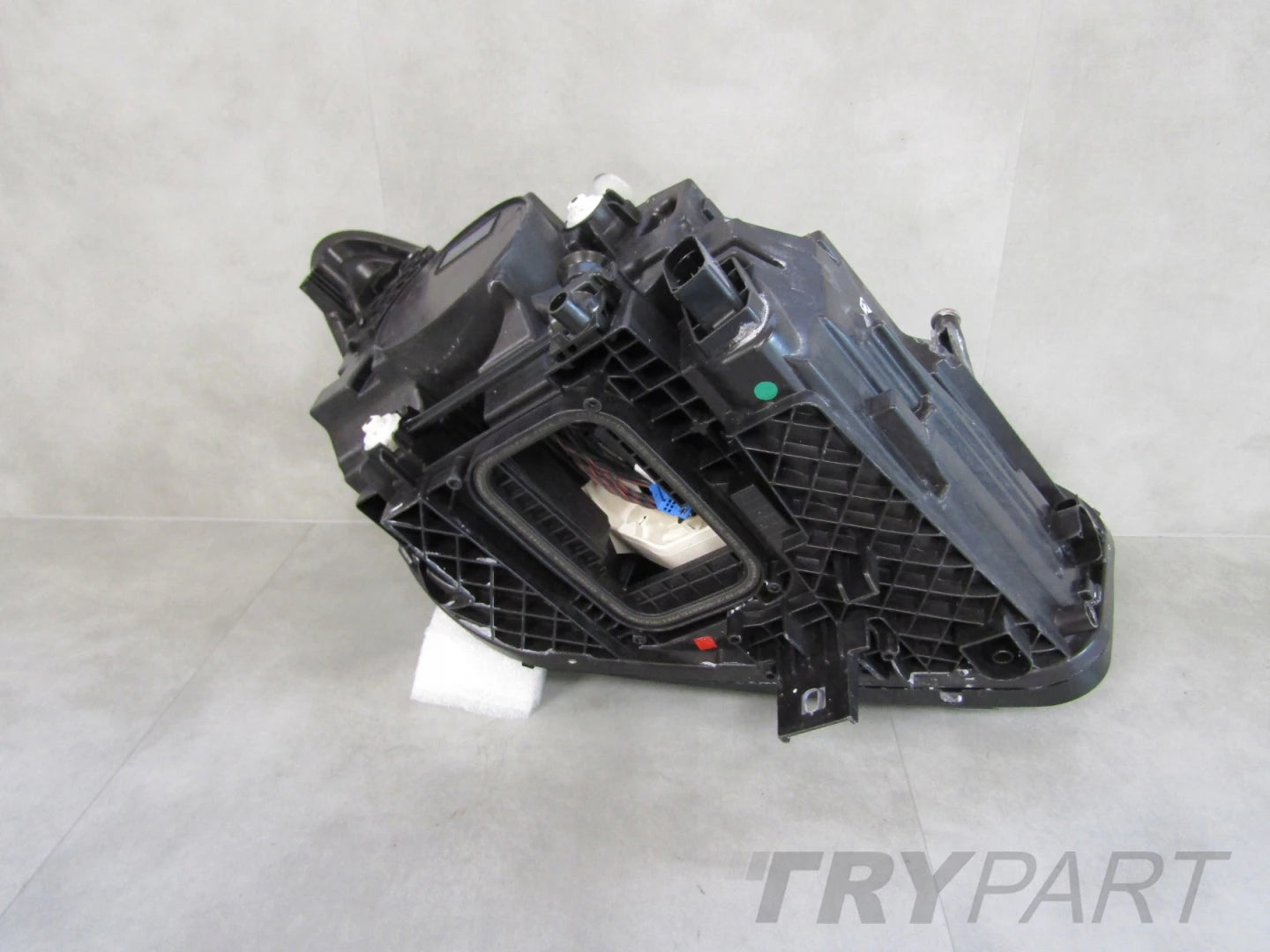 MERCEDES B-CLASS W247 LIFT MULTIBEAM 23- HEADLIGHT LH A2479061304