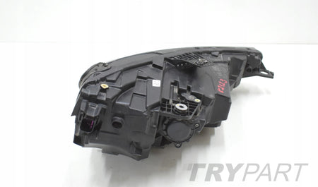 AUDI A3 8Y LEFT FRONT HEADLIGHT GENUINE FULL LED EU 8Y0941033