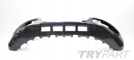 AUDI Q5 8R0 FRONT BUMPER FRONT ORIGINAL PRE-FACELIFT