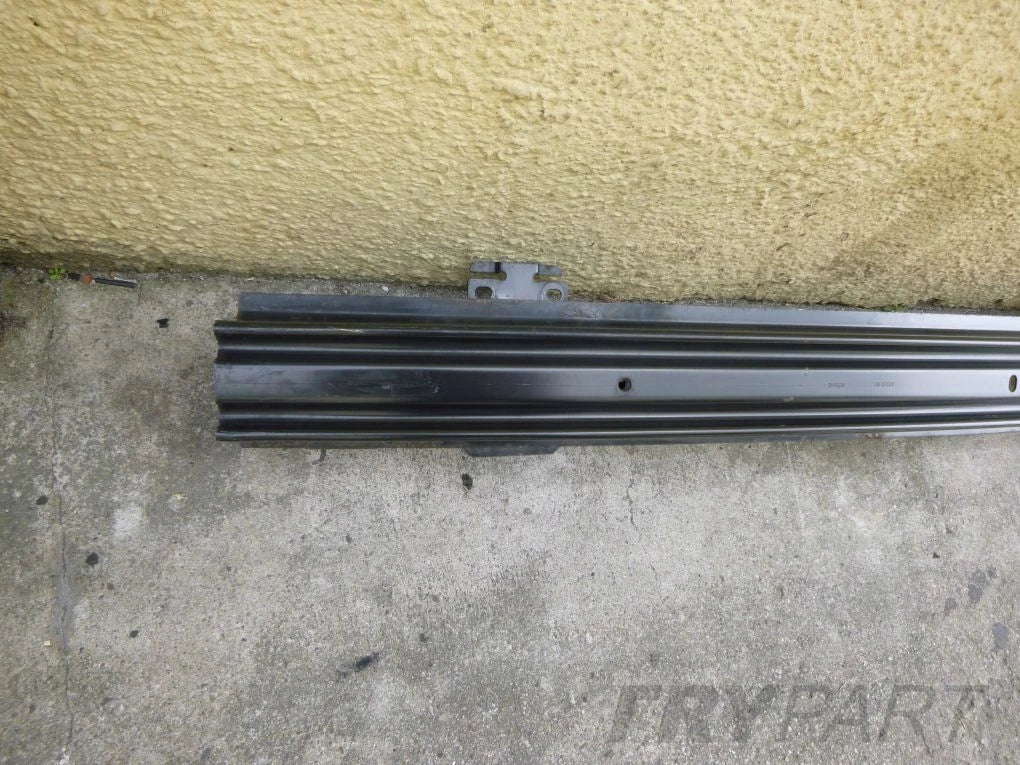 Land Rover Discovery Sport 09- Rear Bumper Beam