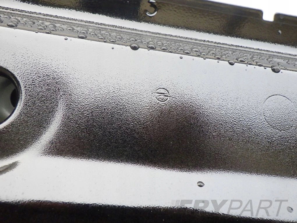 OPEL CORSA F 19- Front Left Door