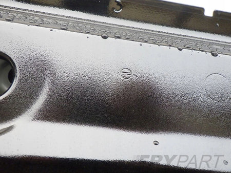 OPEL CORSA F 19- Front Left Door