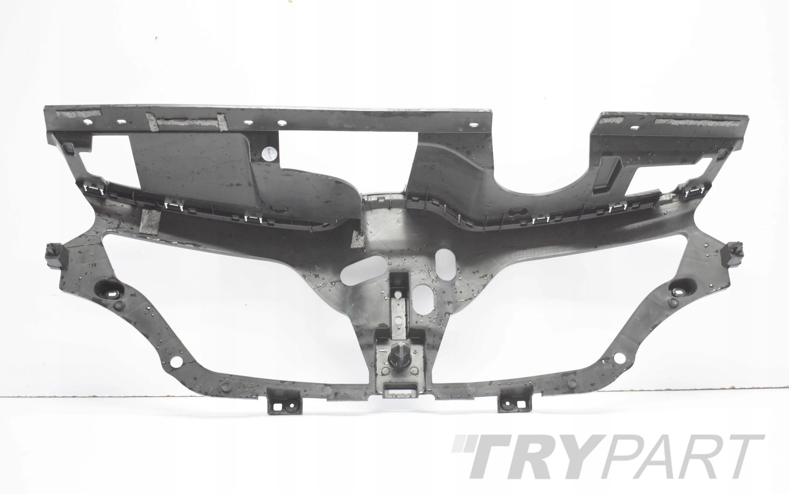 RENAULT TWINGO UPPER BEAM REINFORCEMENT ORG NEW