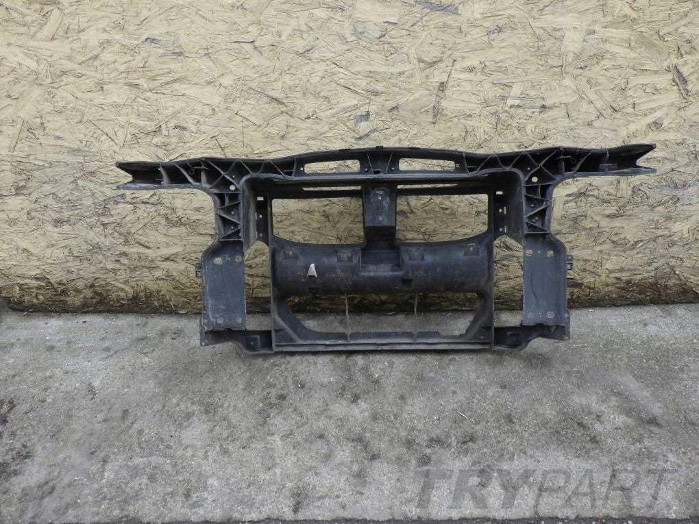 BMW 3 E90 E91 Front Bumper Reinforcement