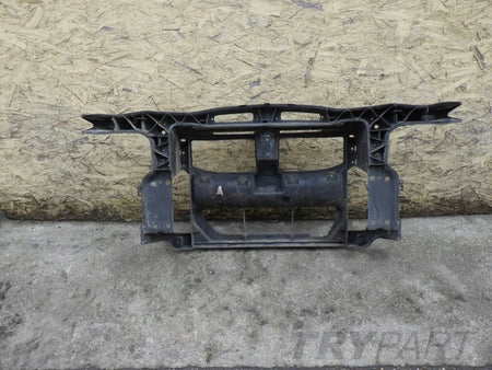 BMW 3 E90 E91 Front Bumper Reinforcement