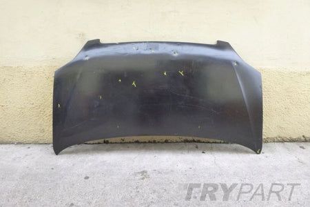OPEL AGILA A 1 WAGON R+ GRILLE