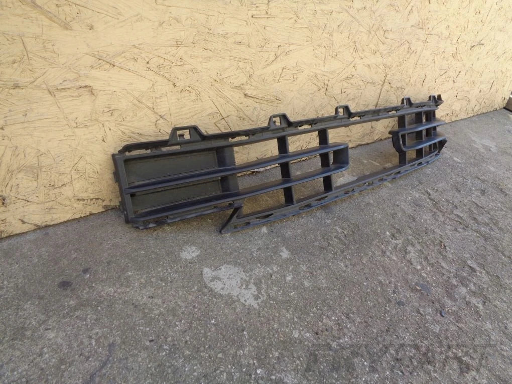 BMW 1 F40 19- Bumper Grille