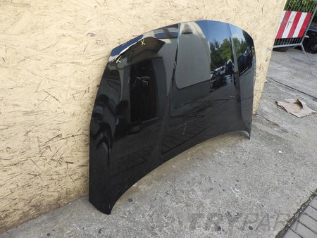 OPEL ASTRA 5 V K Bonnet