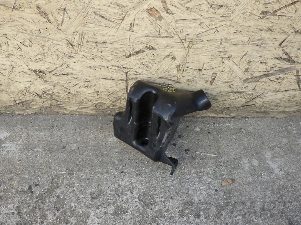 OPEL ADAM Washer Fluid Reservoir