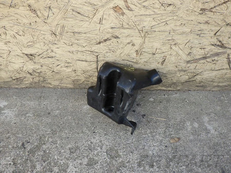 OPEL ADAM Washer Fluid Reservoir