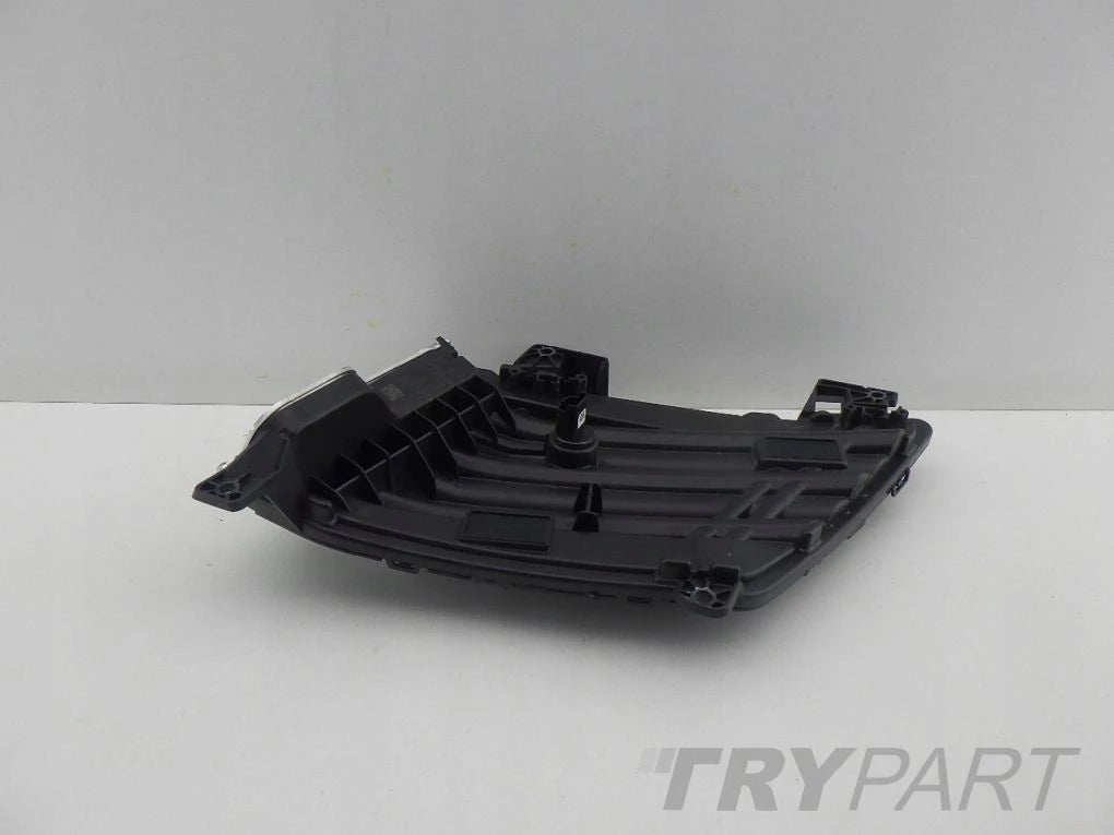 PEUGEOT 208 II LIFT 2023- 9851054180 LED DRL LAMP HALOGEN LEFT