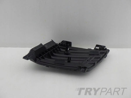 PEUGEOT 208 II LIFT 2023- 9851054180 LED DRL LAMP HALOGEN LEFT