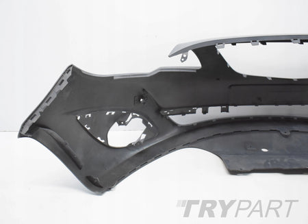 OPEL MERIVA B II FRONT BUMPER ORG NEW