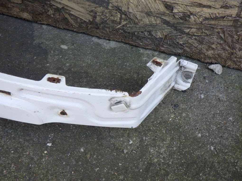 OPEL MOKKA A 12- Front Right Fender