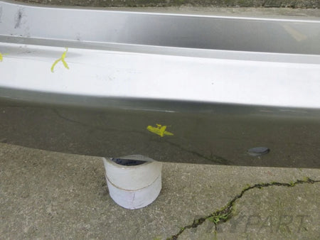 LEXUS NX NX200T NX300H 14- Rear Bumper