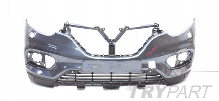 RENAULT KADJAR LIFT FRONT BUMPER ORG
