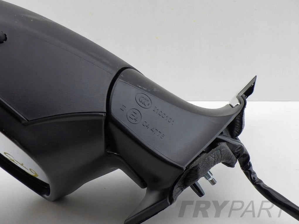 PEUGEOT 208 2008 6+5 11 PIN EU RIGHT MIRROR
