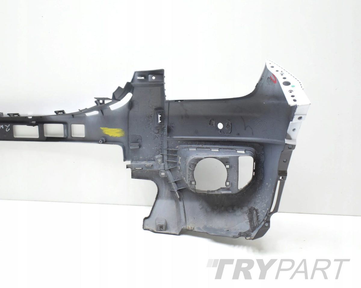 FORD RANGER V 5 FRONT BUMPER ORG 24+