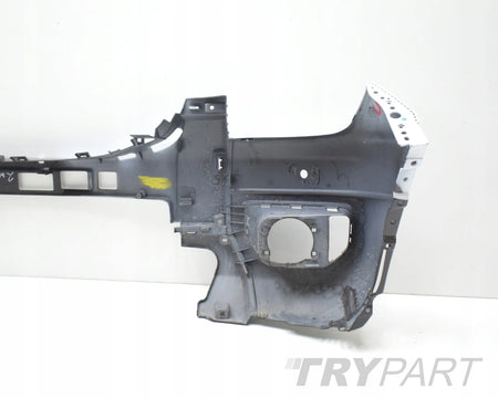 FORD RANGER V 5 FRONT BUMPER ORG 24+