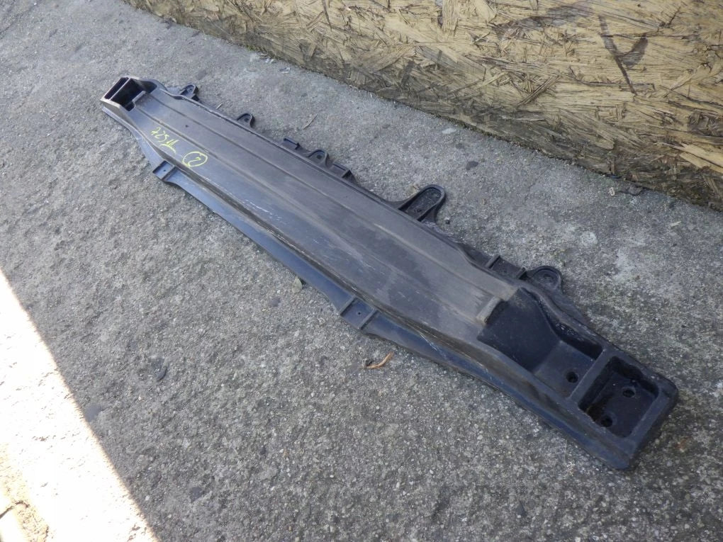 HYUNDAI BAYON 86631-Q0AA0 Rear Bumper Beam