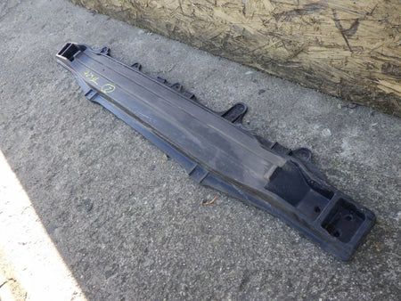 HYUNDAI BAYON 86631-Q0AA0 Rear Bumper Beam