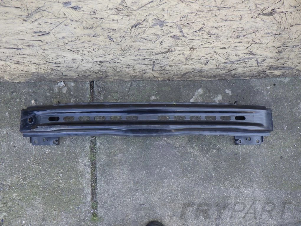 SKODA OCTAVIA III 3 5E 12- Front Bumper Beam