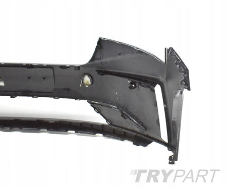 SKODA ENYAQ 5LA FRONT BUMPER ORG