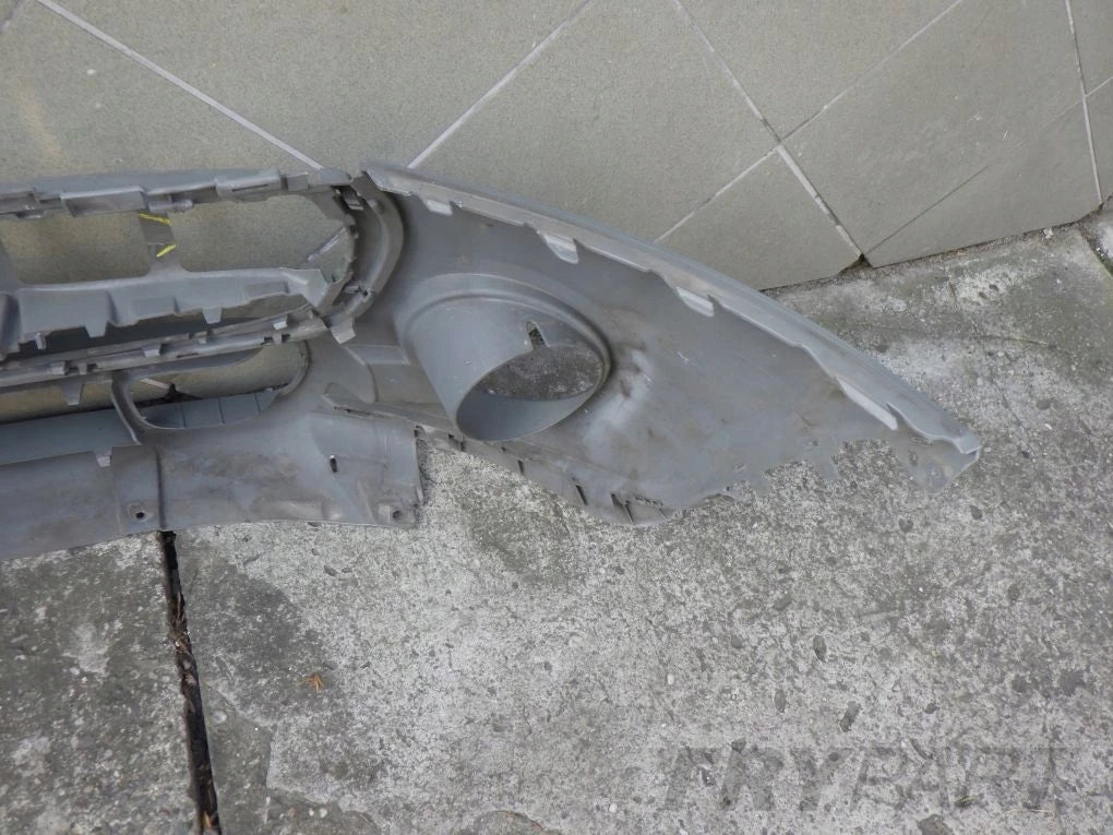 MINI COOPER S F55 F56 SPORT Front Bumper