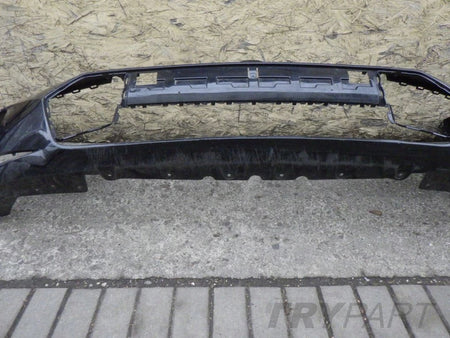 BMW 3 G20 G21 LCI LIFT M PACKAGE 22- front bumper